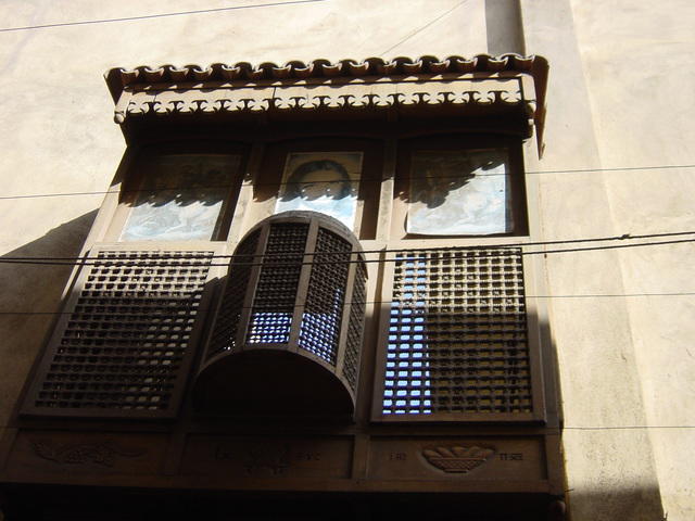 DSC03276