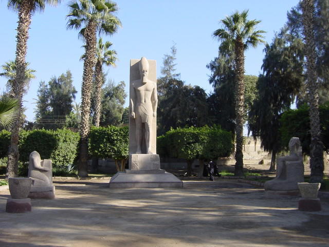 DSC03280