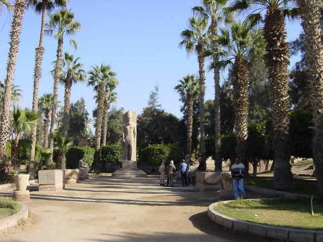 DSC03281