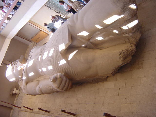 DSC03288