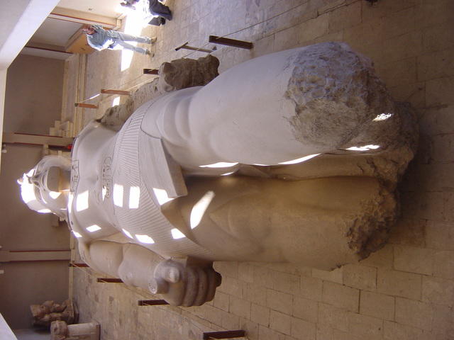 DSC03289