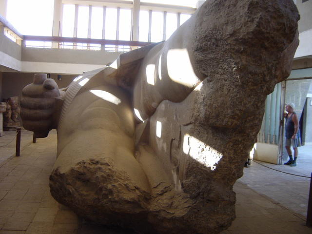 DSC03291