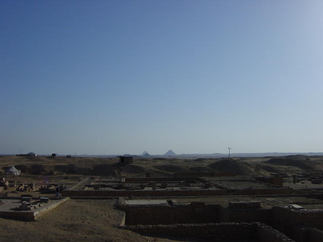 DSC03296