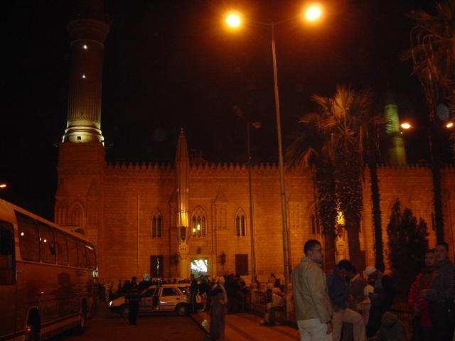 DSC03299
