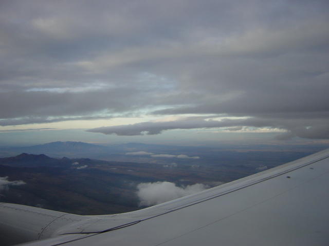 DSC03300