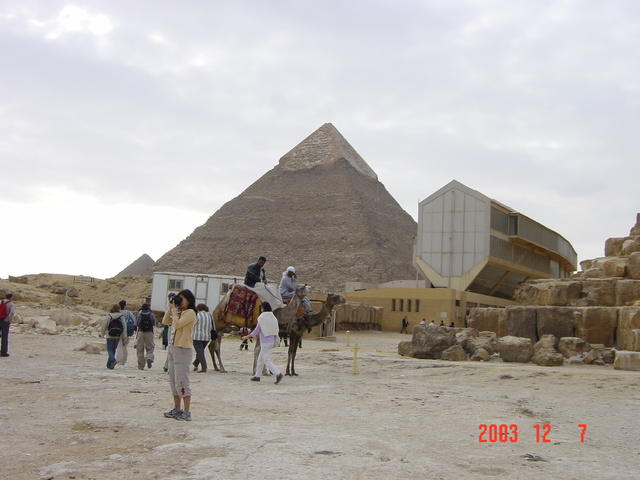 DSC03208