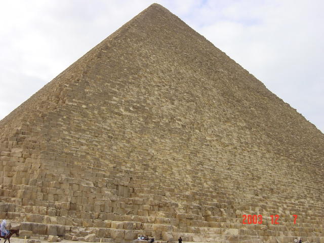 DSC03209
