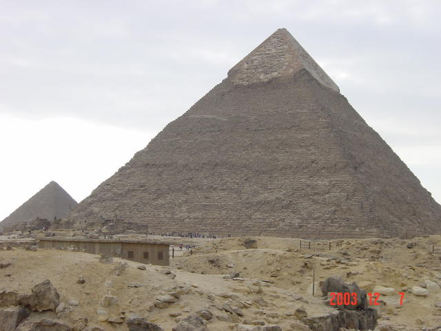 DSC03210