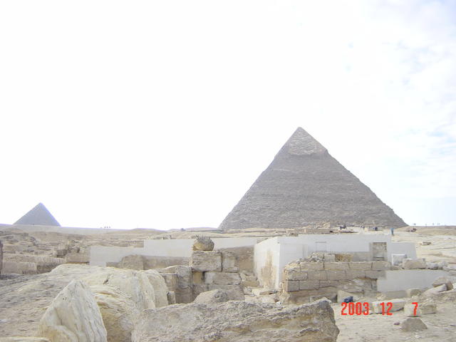 DSC03215