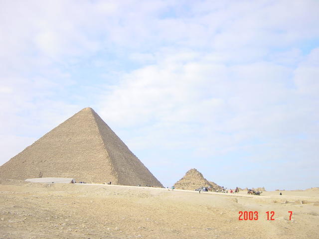 DSC03216