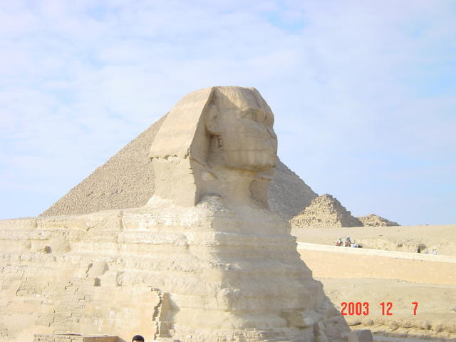 DSC03217