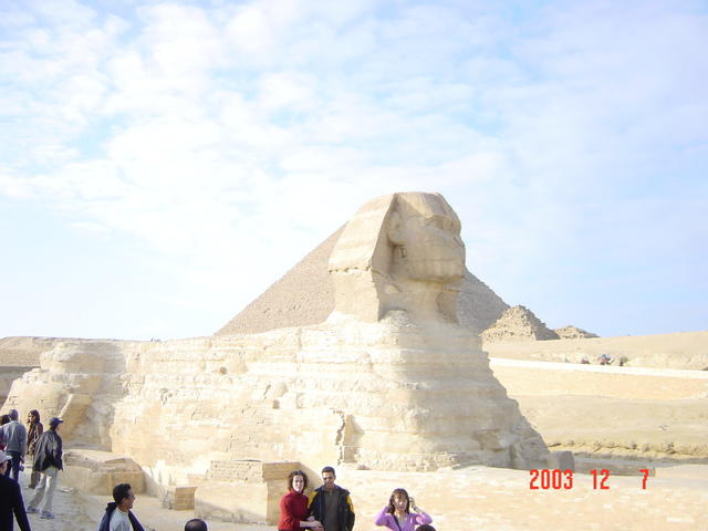 DSC03218