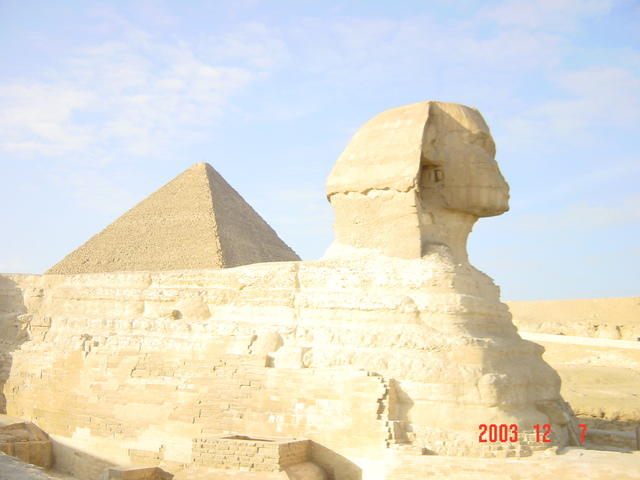 DSC03222