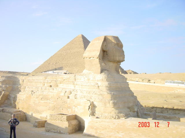 DSC03223