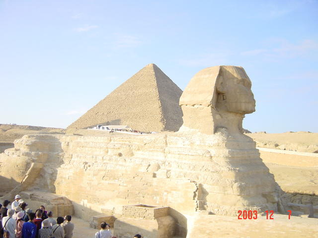 DSC03224