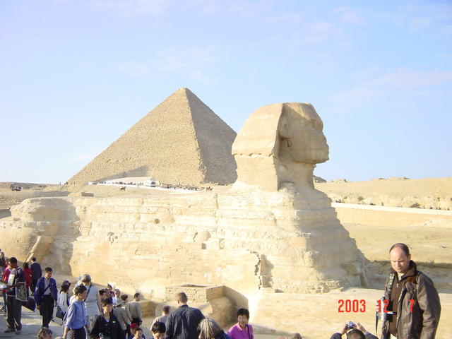DSC03225