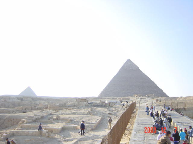 DSC03226