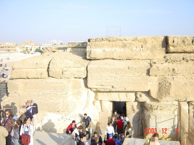 DSC03228