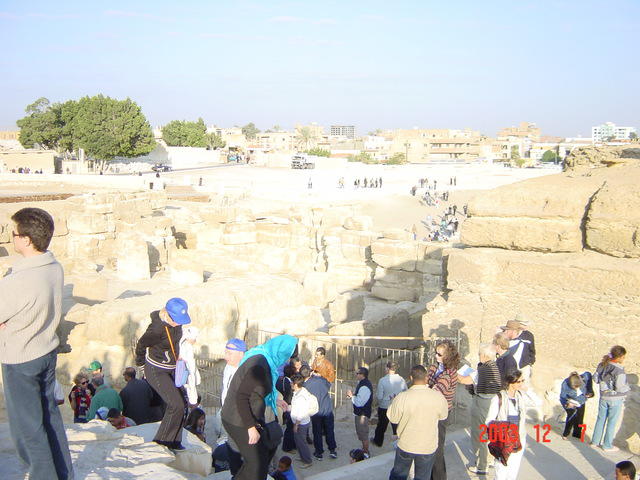 DSC03229