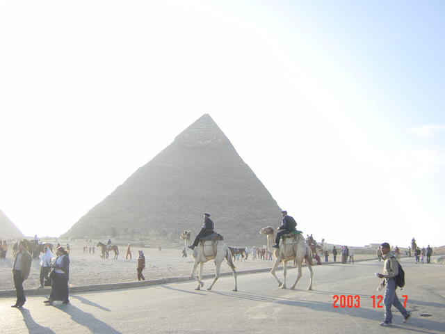 DSC03232
