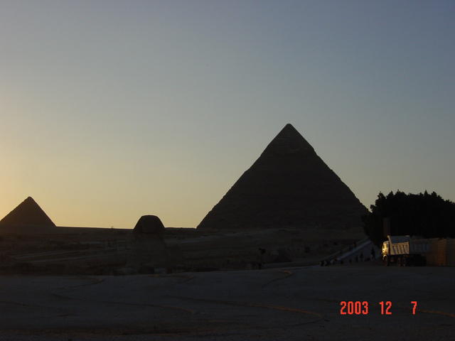 DSC03236