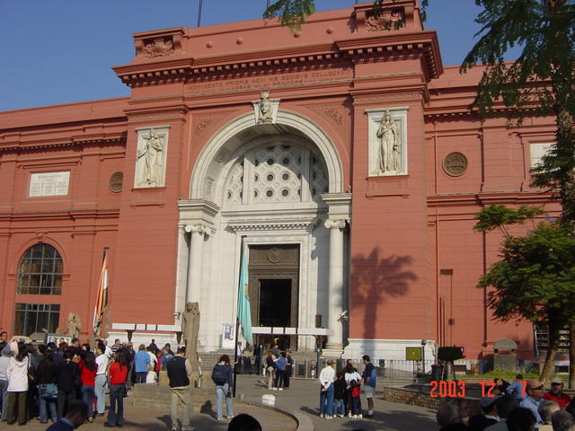 DSC03170