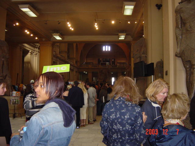 DSC03172