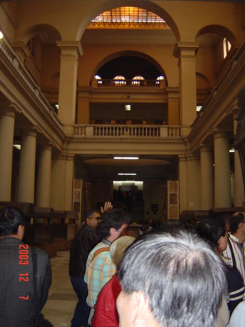 DSC03173
