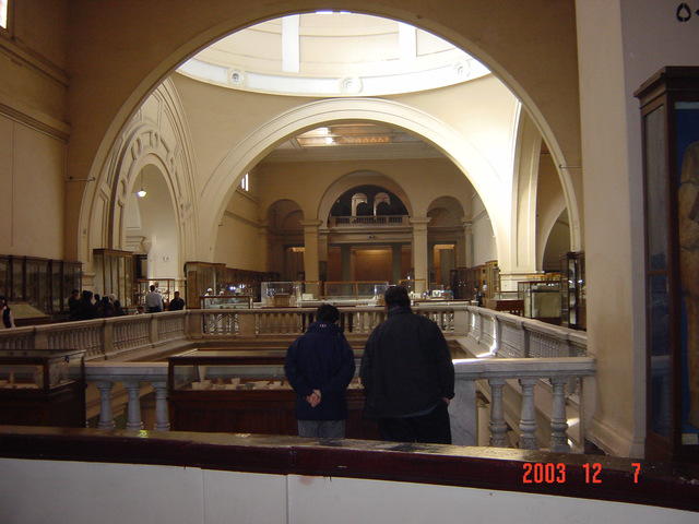 DSC03177