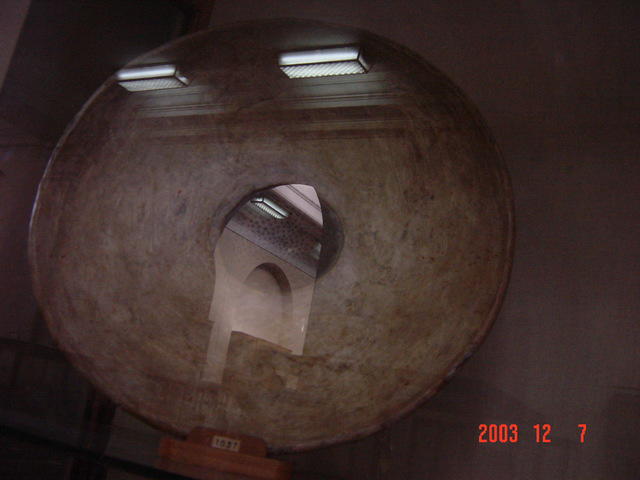 DSC03178