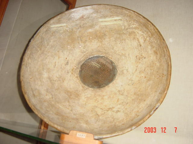 DSC03179
