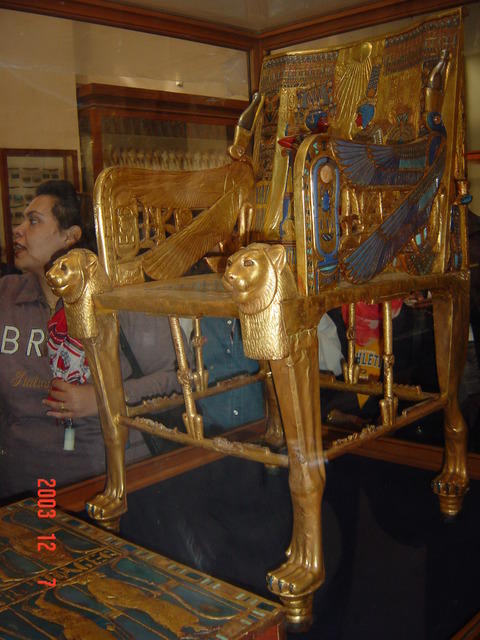 DSC03180