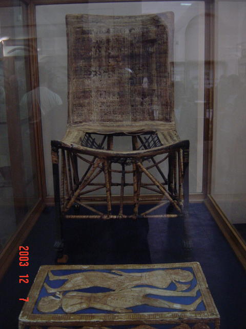 DSC03184