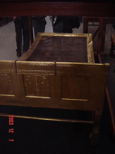 DSC03185