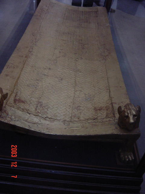 DSC03186