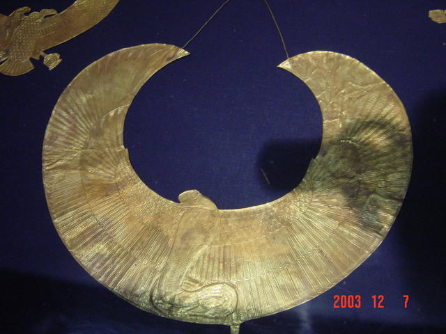 DSC03193