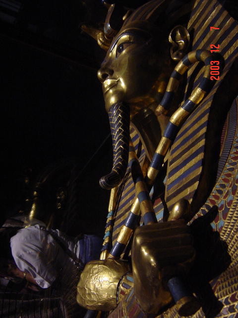 DSC03199