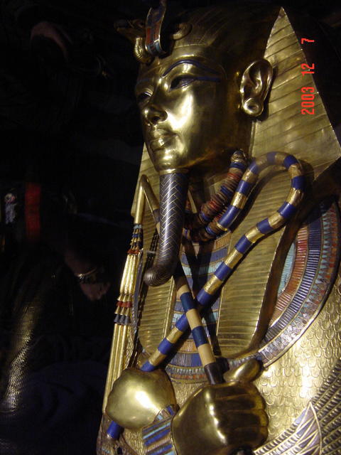 DSC03200