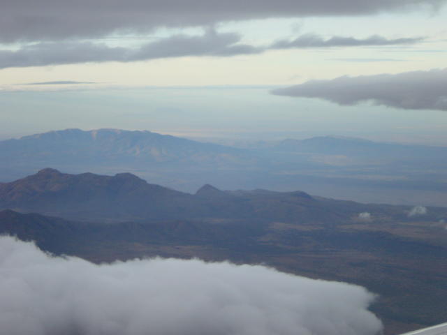 DSC03301