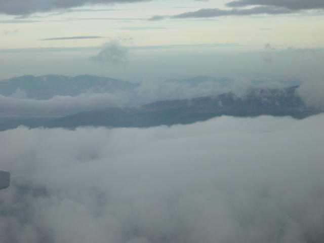DSC03302