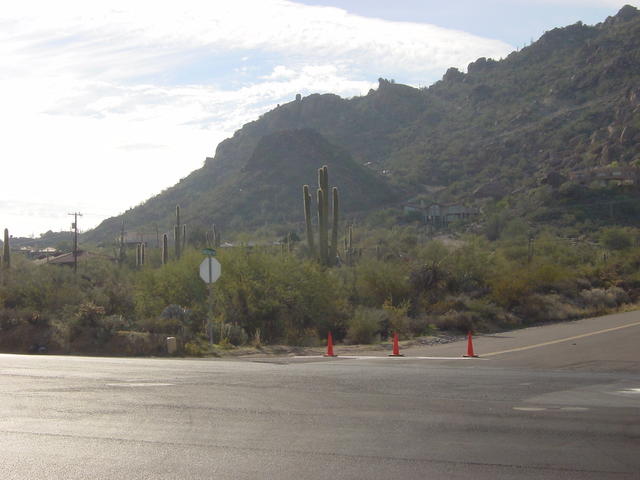 November 14,2004 (10)