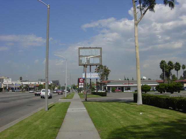 DSC06795