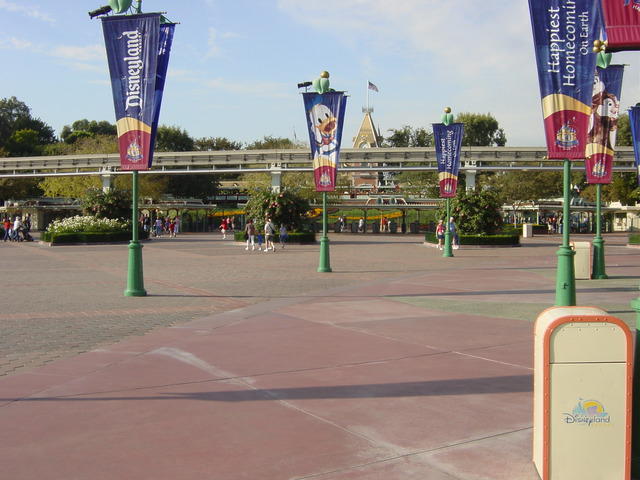 DSC06800