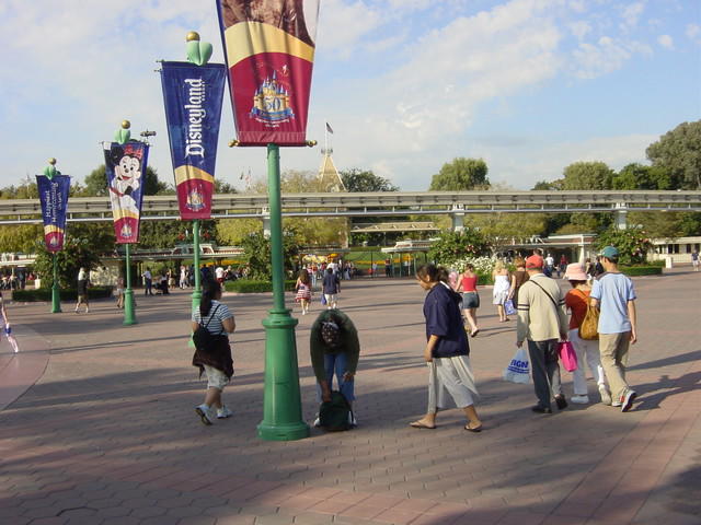 DSC06801