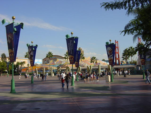 DSC06802