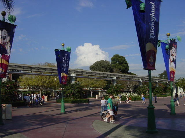 DSC06803