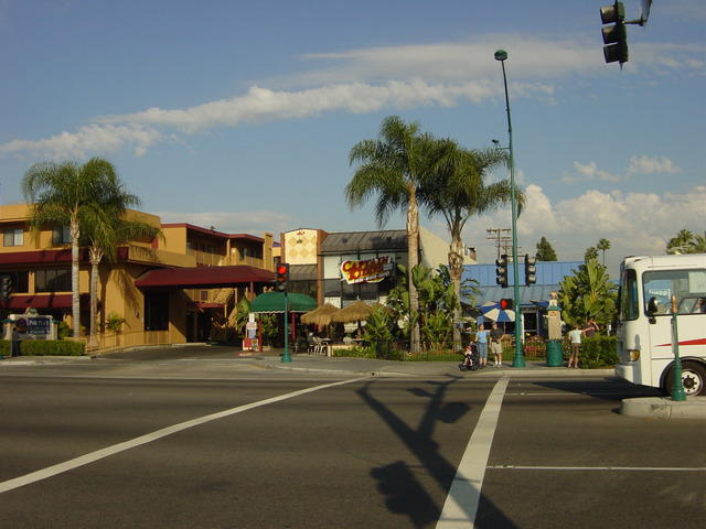 DSC06809