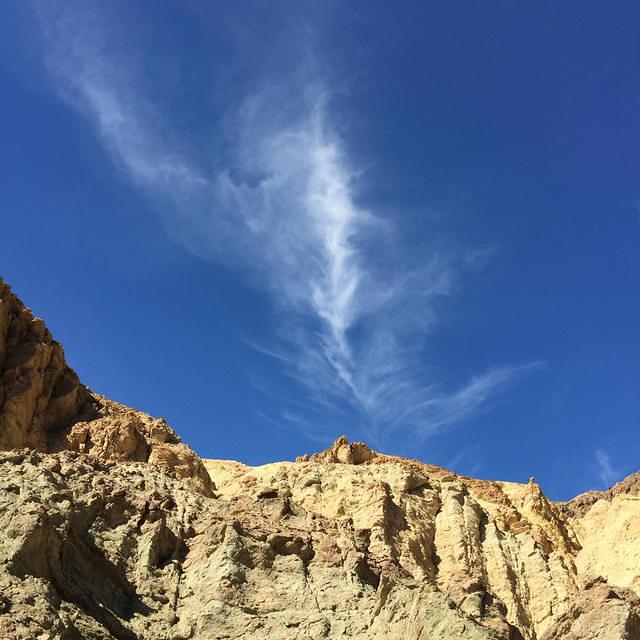 IMG 0897
