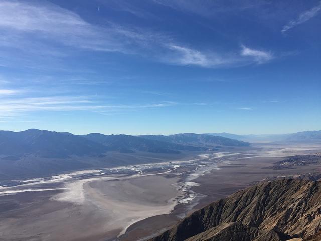 IMG 0912