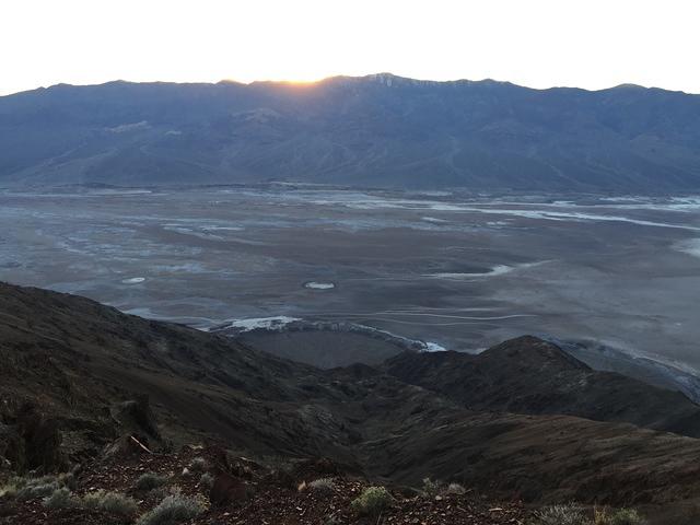 IMG 0917